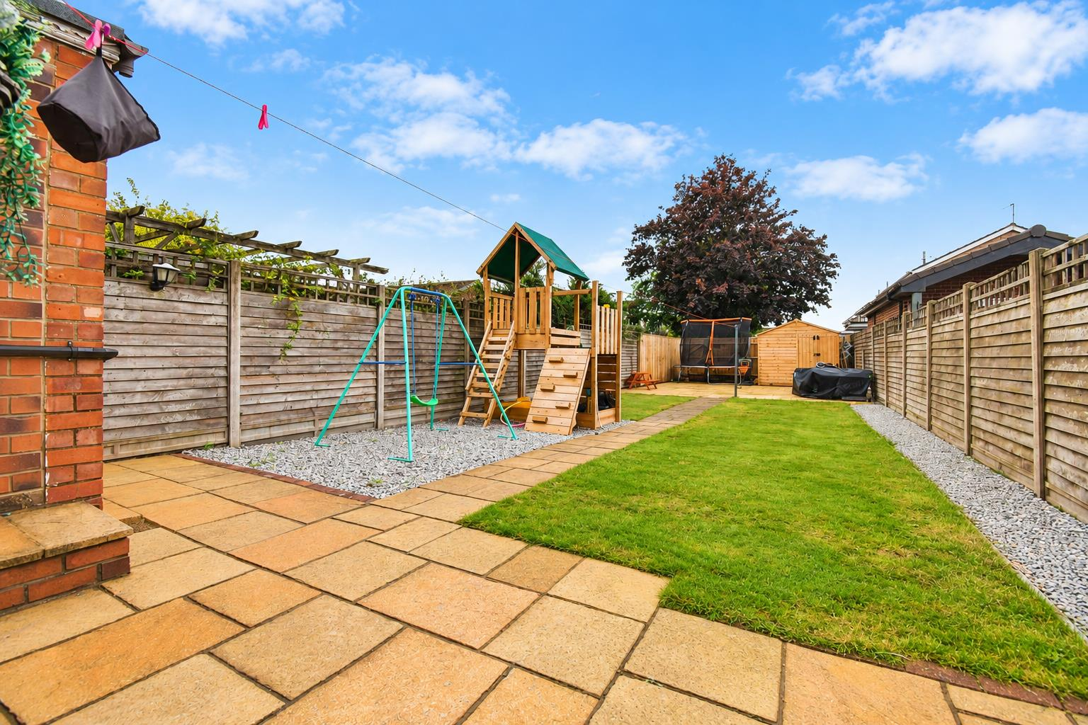 Kingston Road, Willerby Image 14