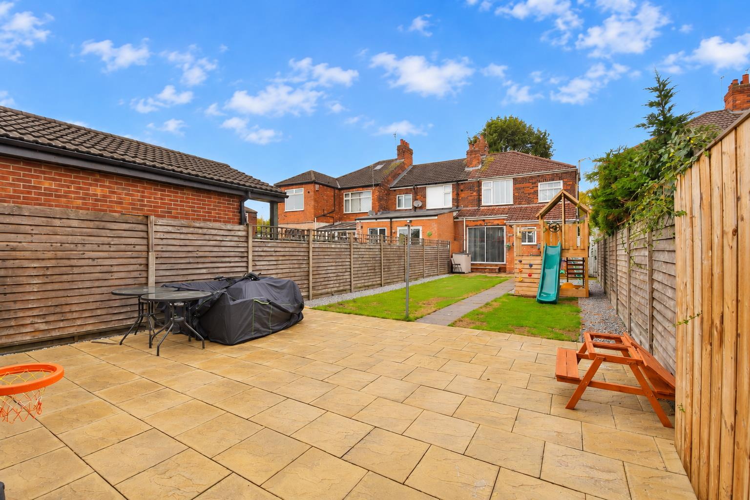 Kingston Road, Willerby Image 15