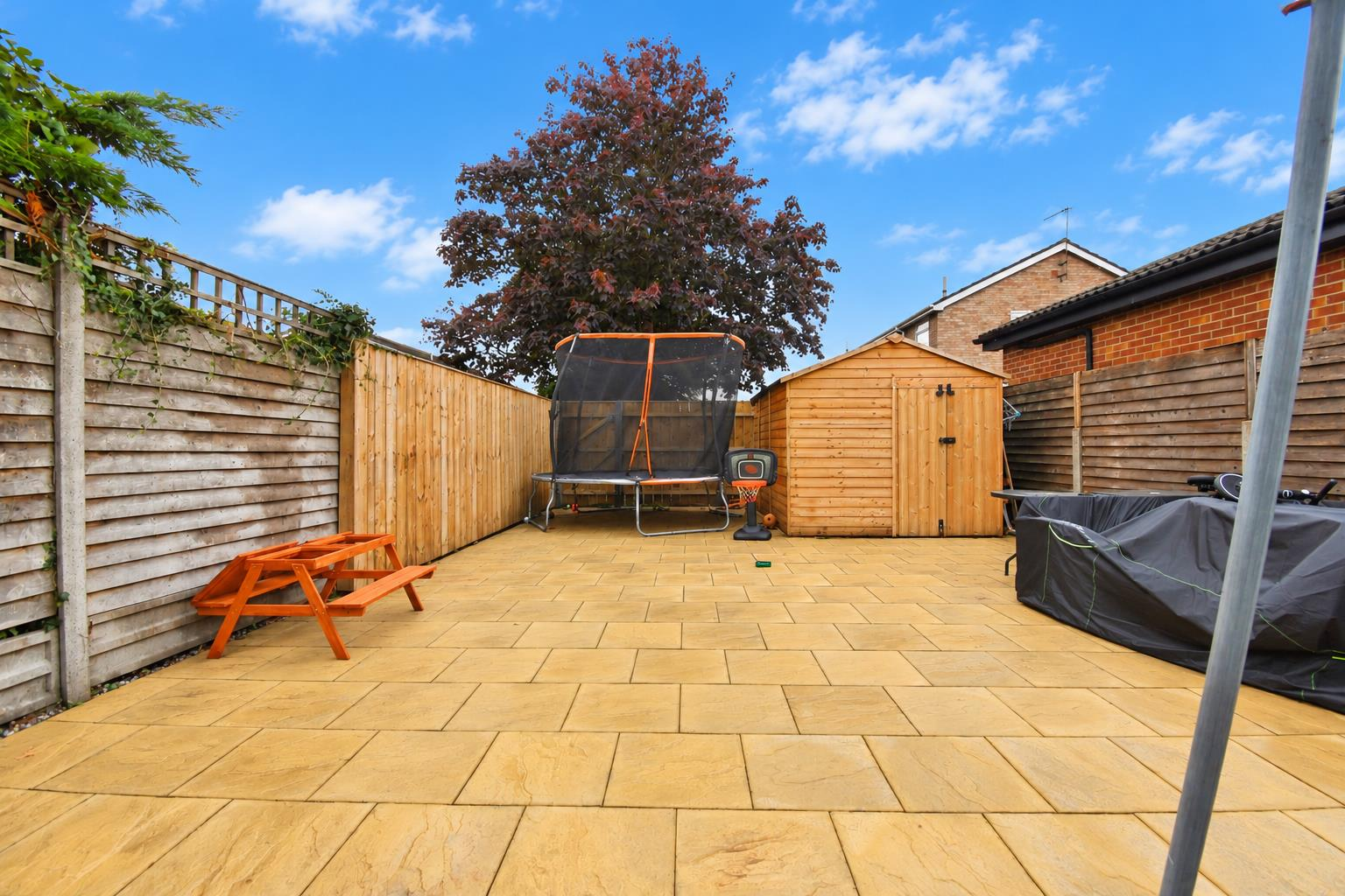Kingston Road, Willerby Image 16