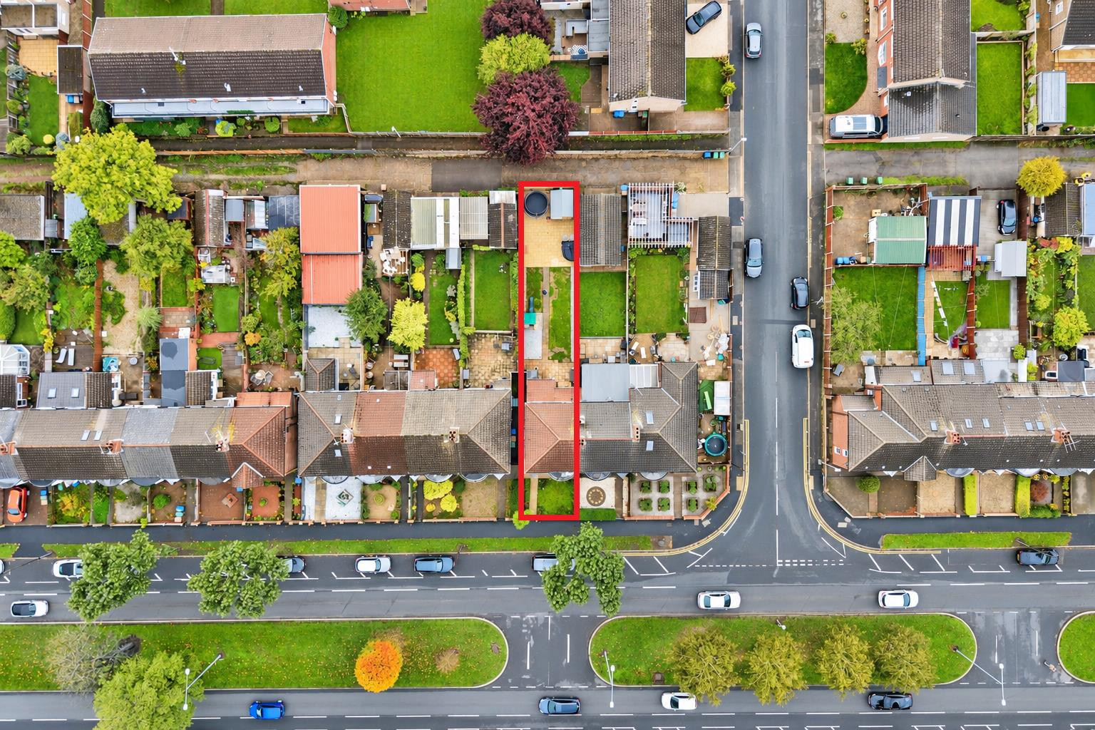 Kingston Road, Willerby Image 17
