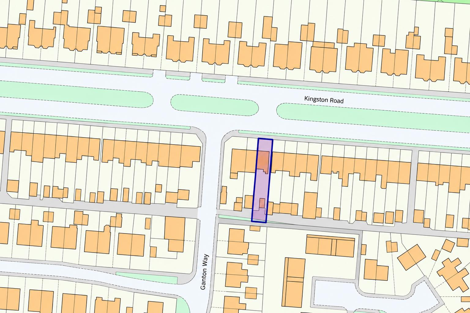 Kingston Road, Willerby Image 18