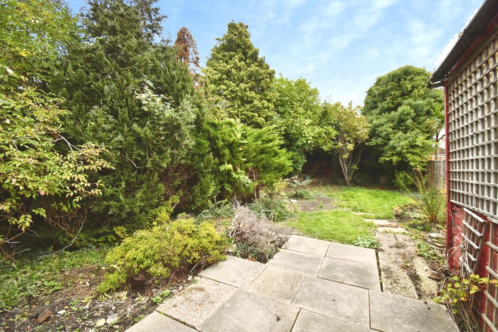 Clifford Avenue, Hull Image 3