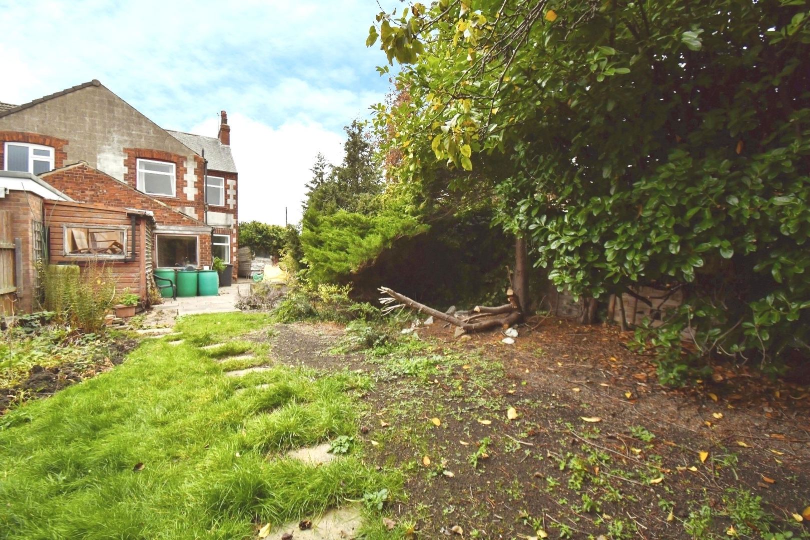 Clifford Avenue, Hull Image 4
