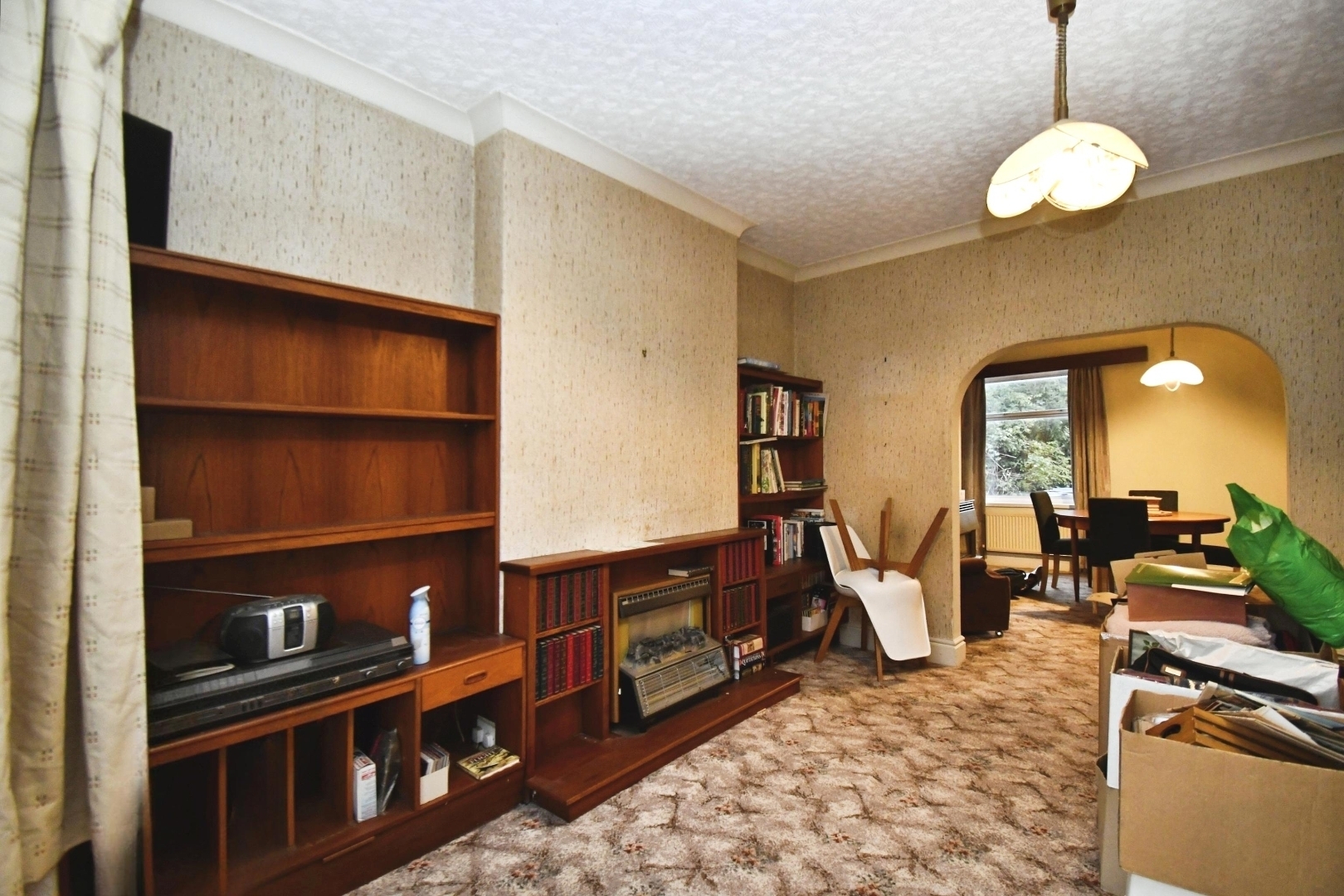 Clifford Avenue, Hull Image 5