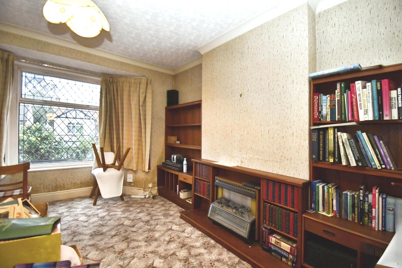Clifford Avenue, Hull Image 6