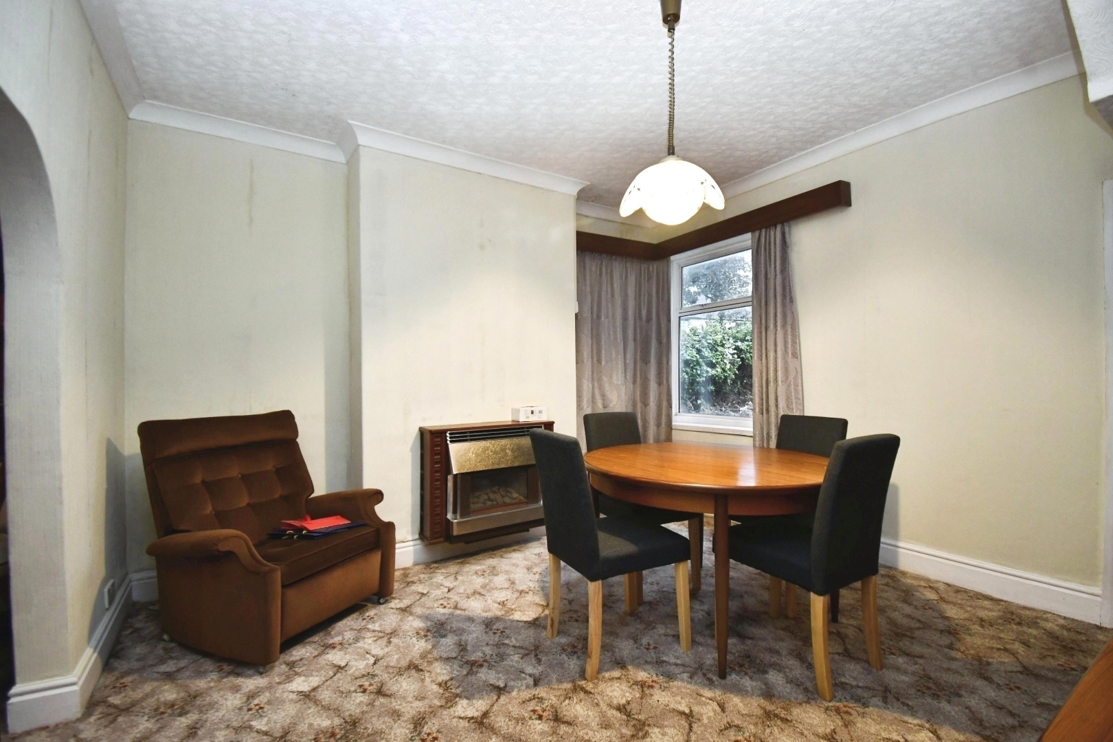 Clifford Avenue, Hull Image 7