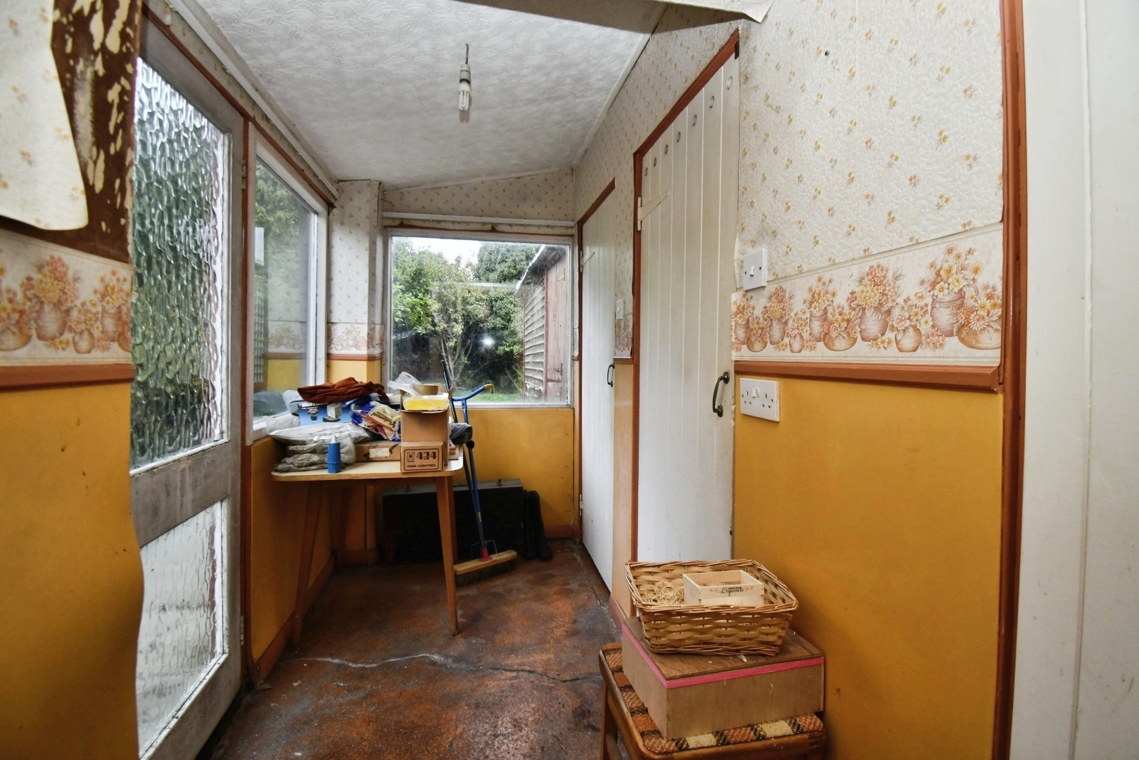 Clifford Avenue, Hull Image 10