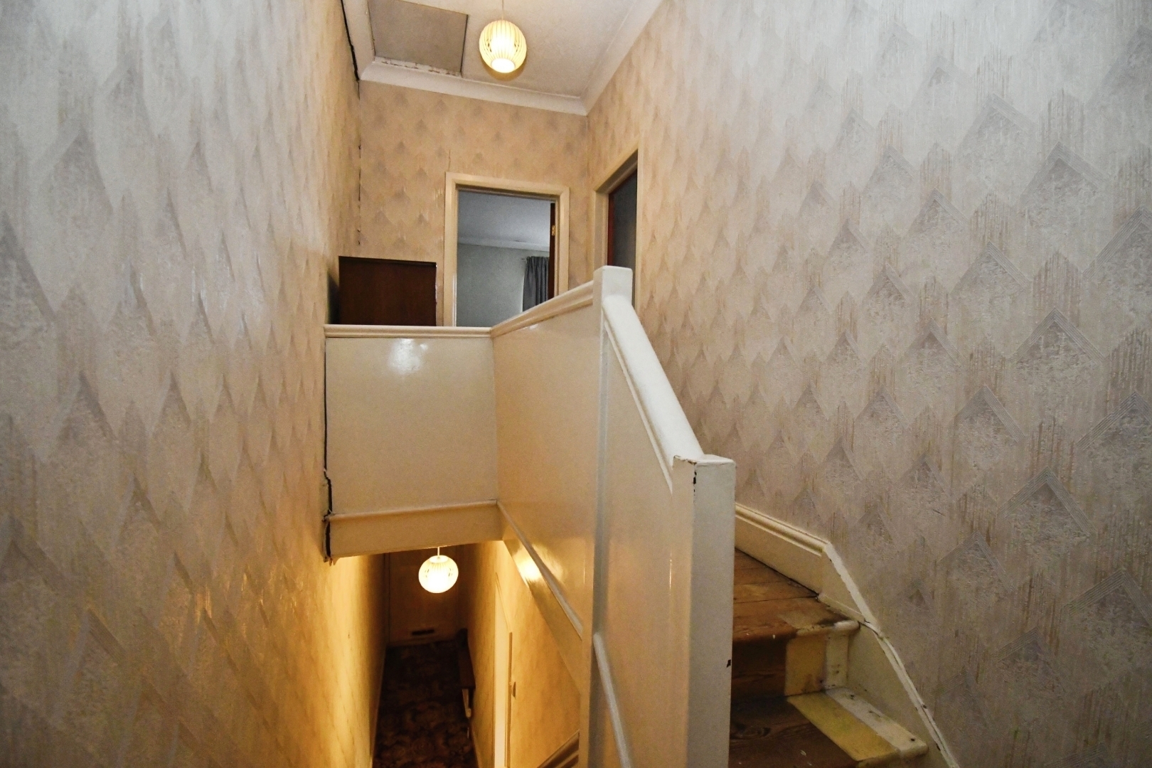 Clifford Avenue, Hull Image 11