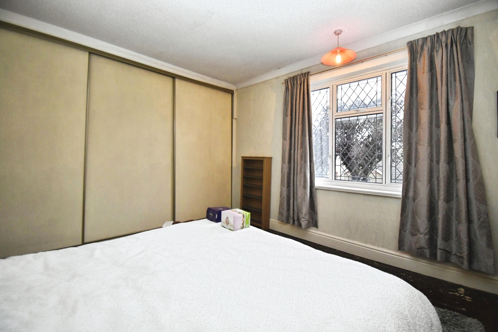 Clifford Avenue, Hull Image 12