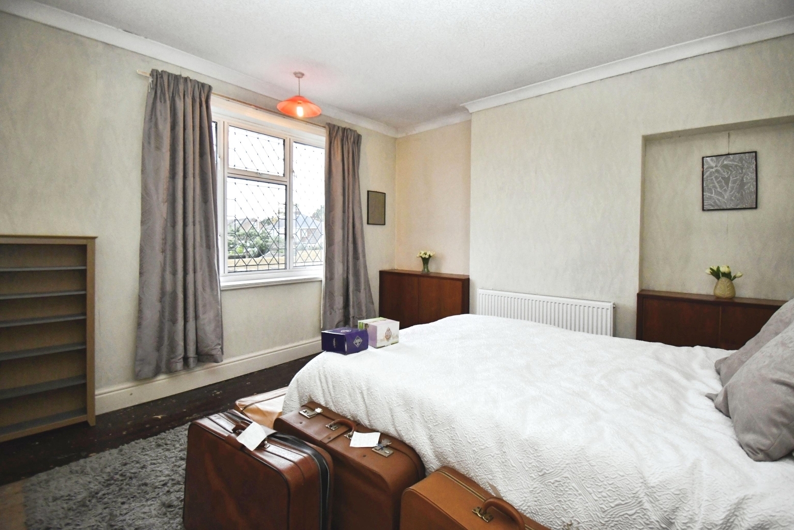 Clifford Avenue, Hull Image 13
