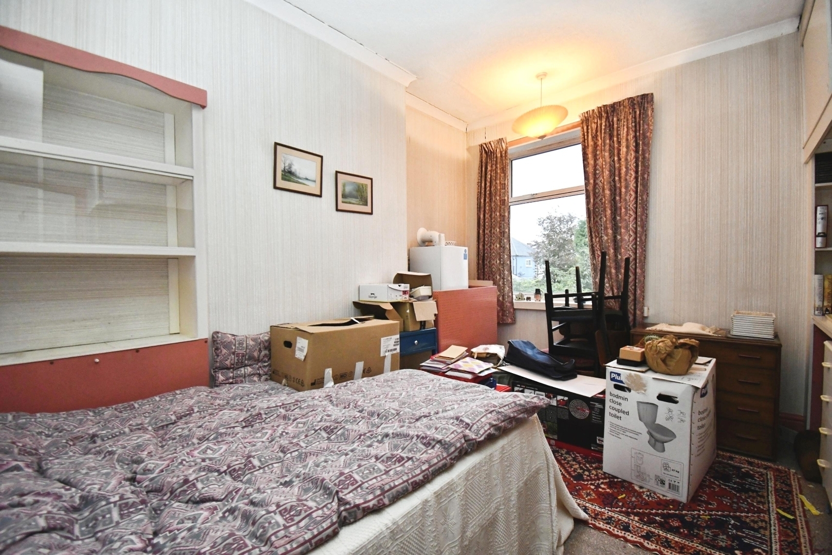 Clifford Avenue, Hull Image 14