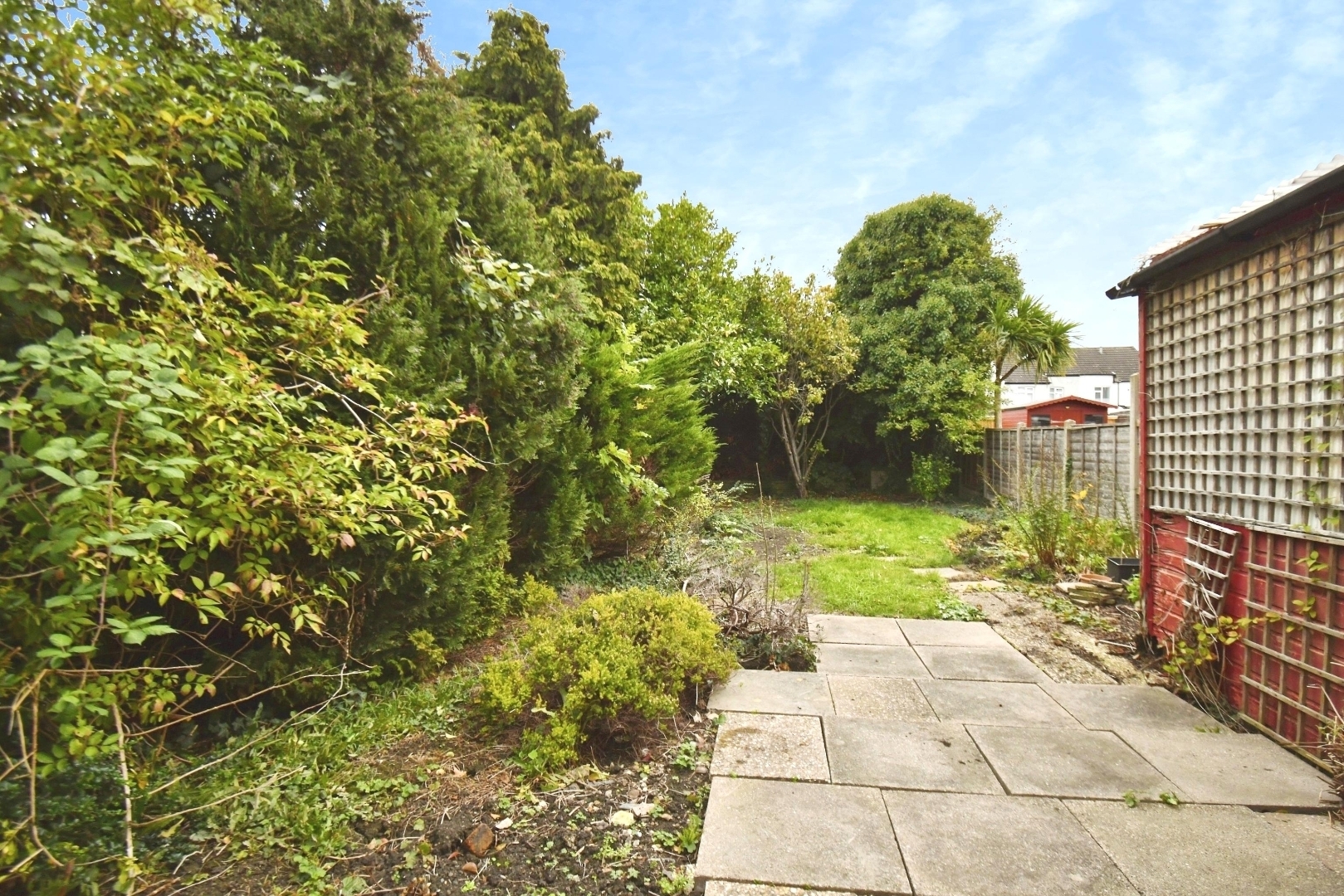 Clifford Avenue, Hull Image 16