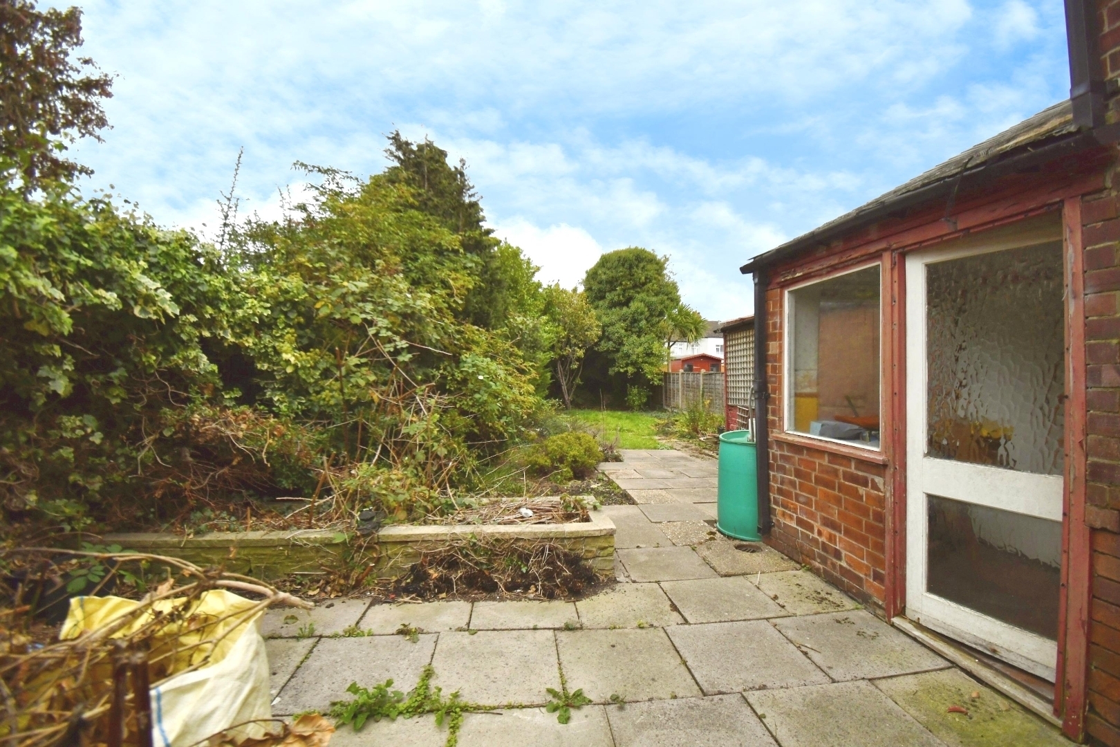 Clifford Avenue, Hull Image 17