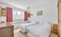 Property image gallery