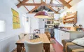 Property image gallery