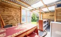 Property image gallery