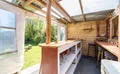 Property image gallery