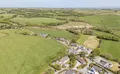 Property image gallery