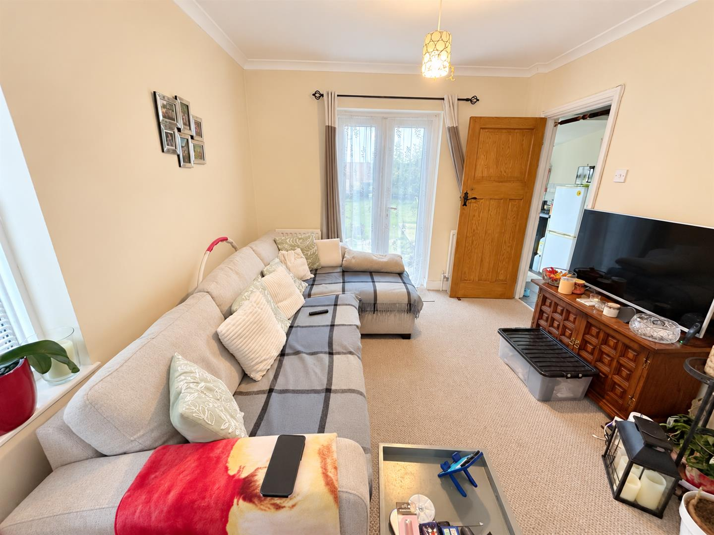 Cippenham Lane, Slough Image 4