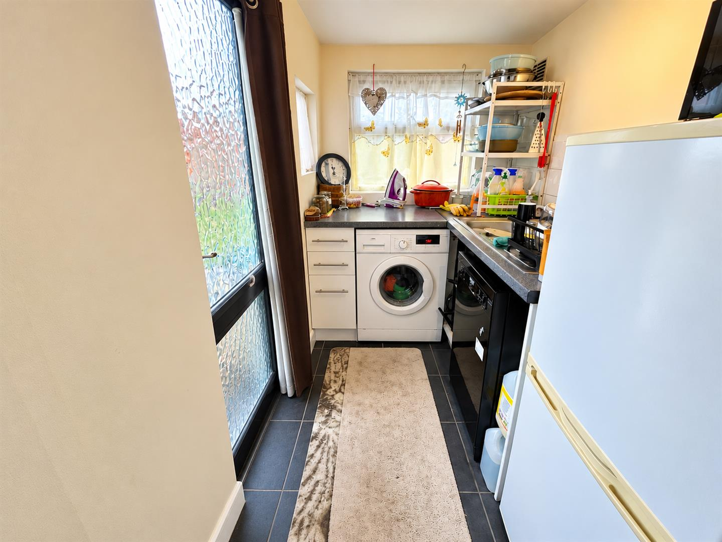 Cippenham Lane, Slough Image 5