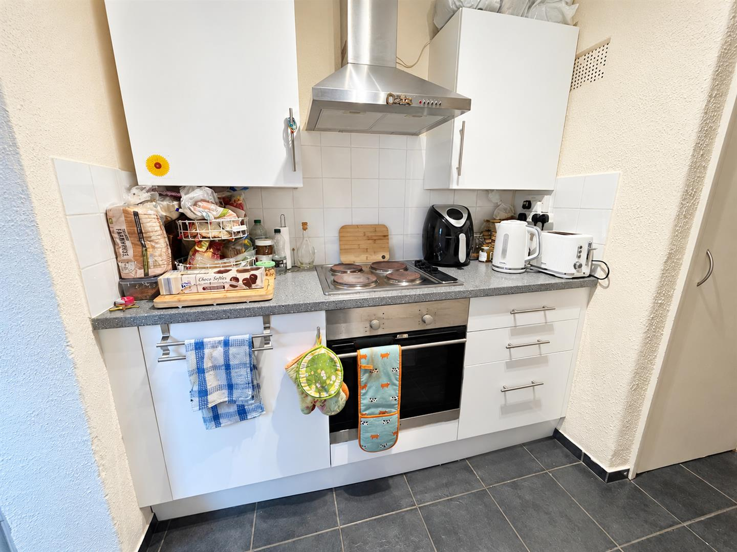 Cippenham Lane, Slough Image 6