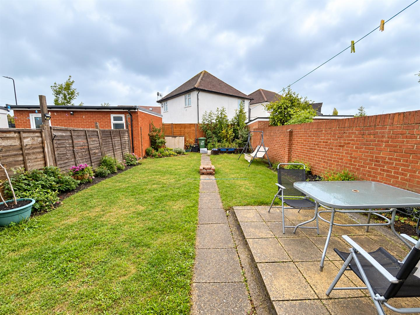 Cippenham Lane, Slough Image 7