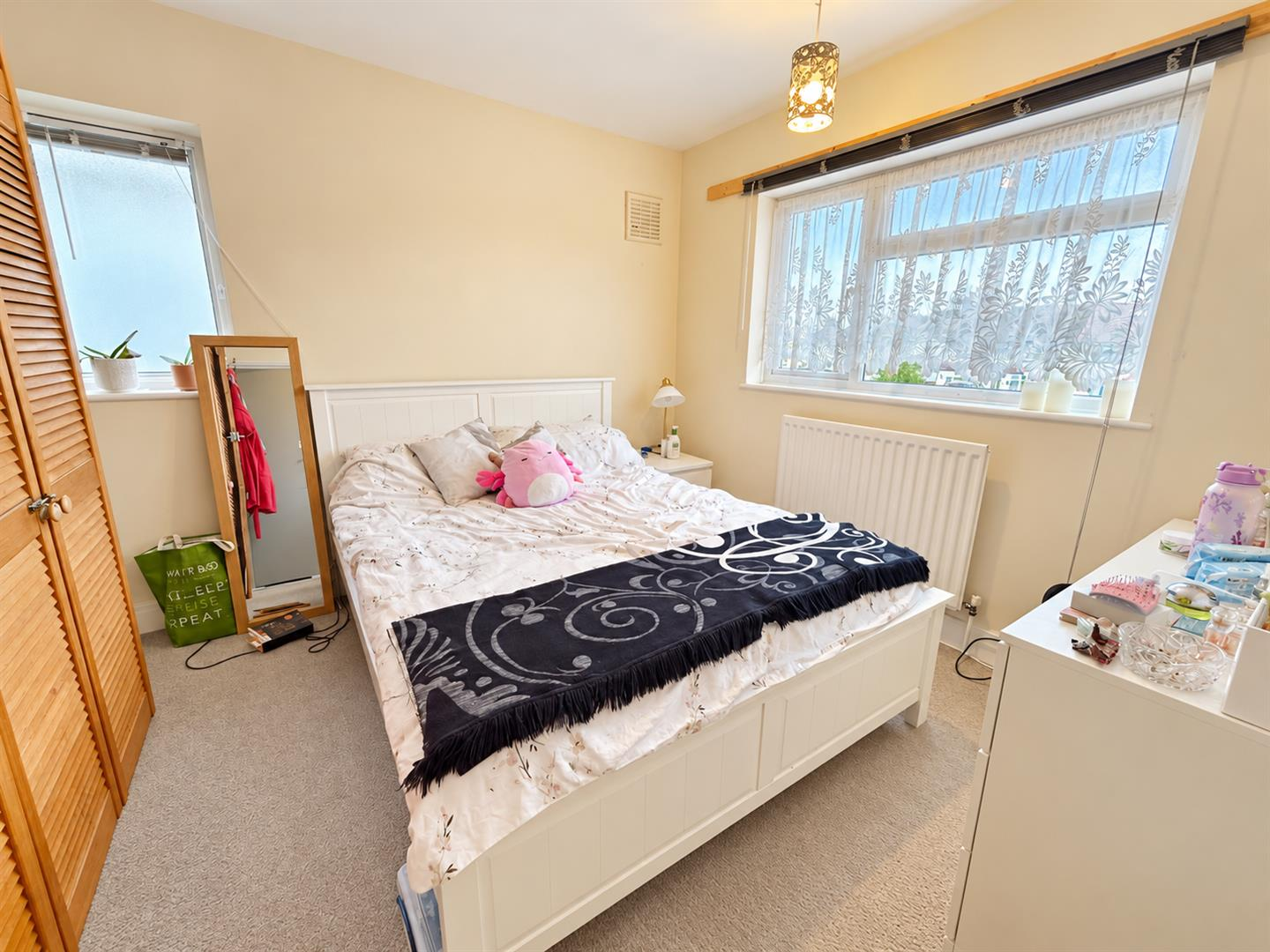 Cippenham Lane, Slough Image 9