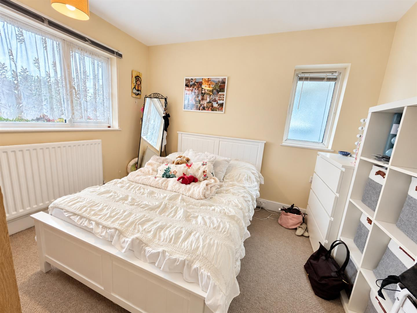 Cippenham Lane, Slough Image 10