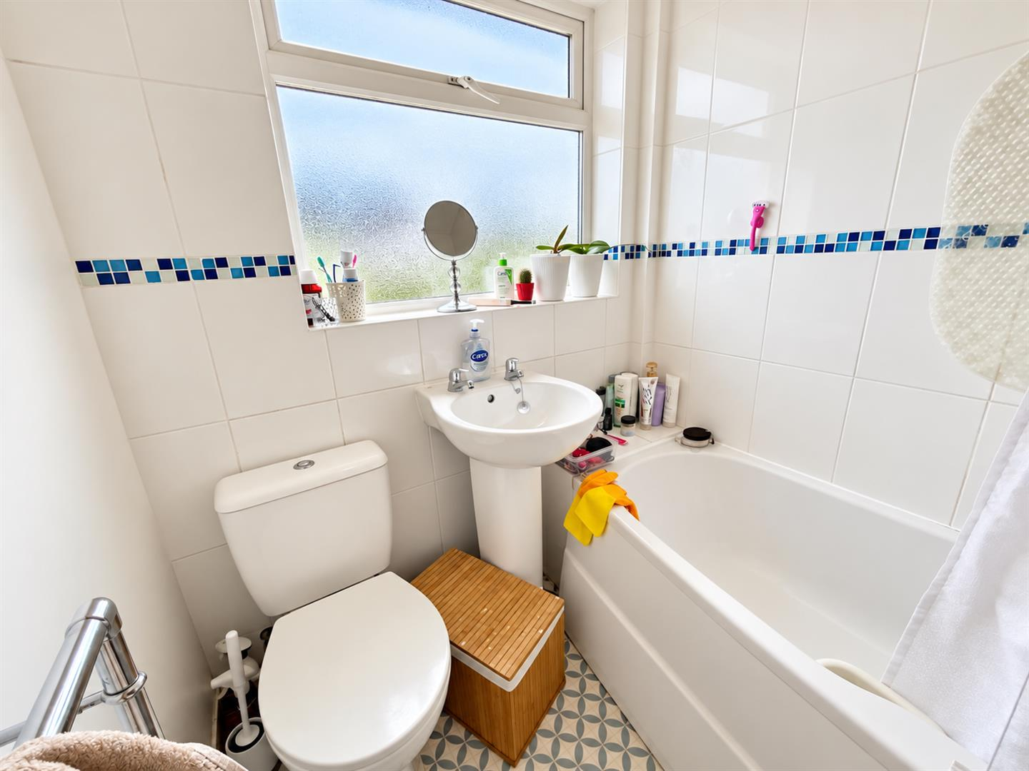 Cippenham Lane, Slough Image 12