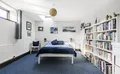 Property image gallery