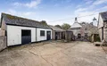 Property image gallery