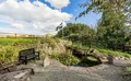 Property image gallery