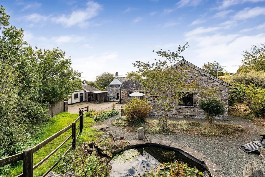 Property Image 30