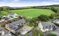 Property image gallery
