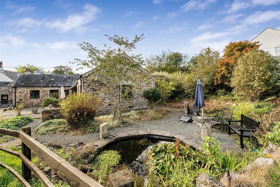 Property Image 34