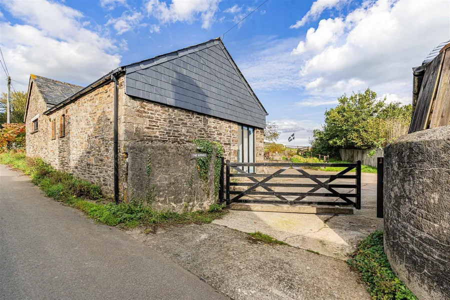 Property Image 36