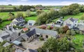 Property image gallery
