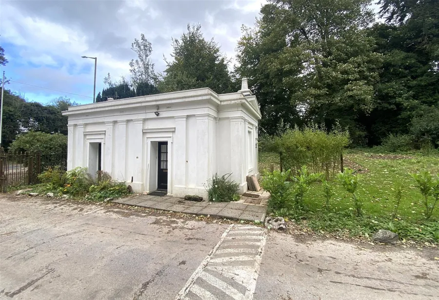 Property Image 5