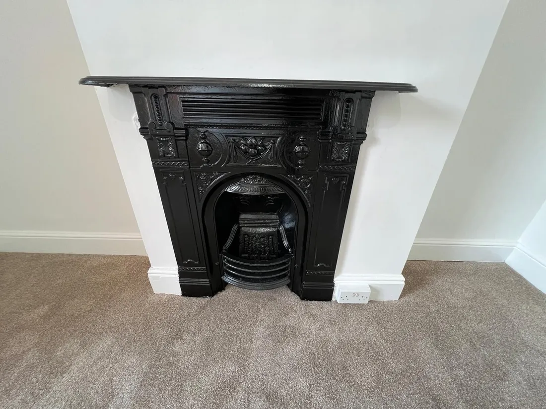 Property photo 15