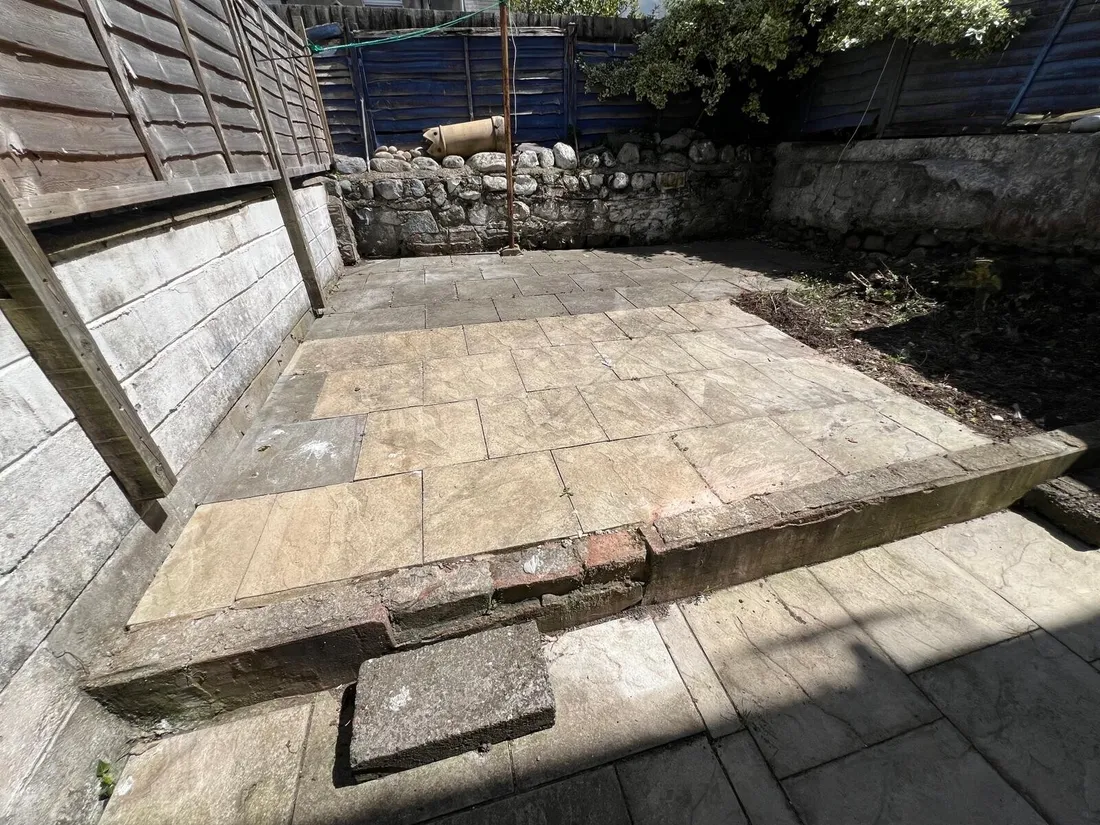 Property photo 20
