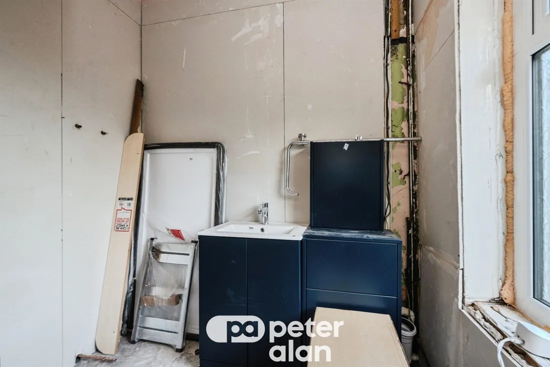 Property photo 13