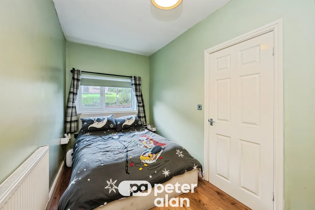 Property photo 14