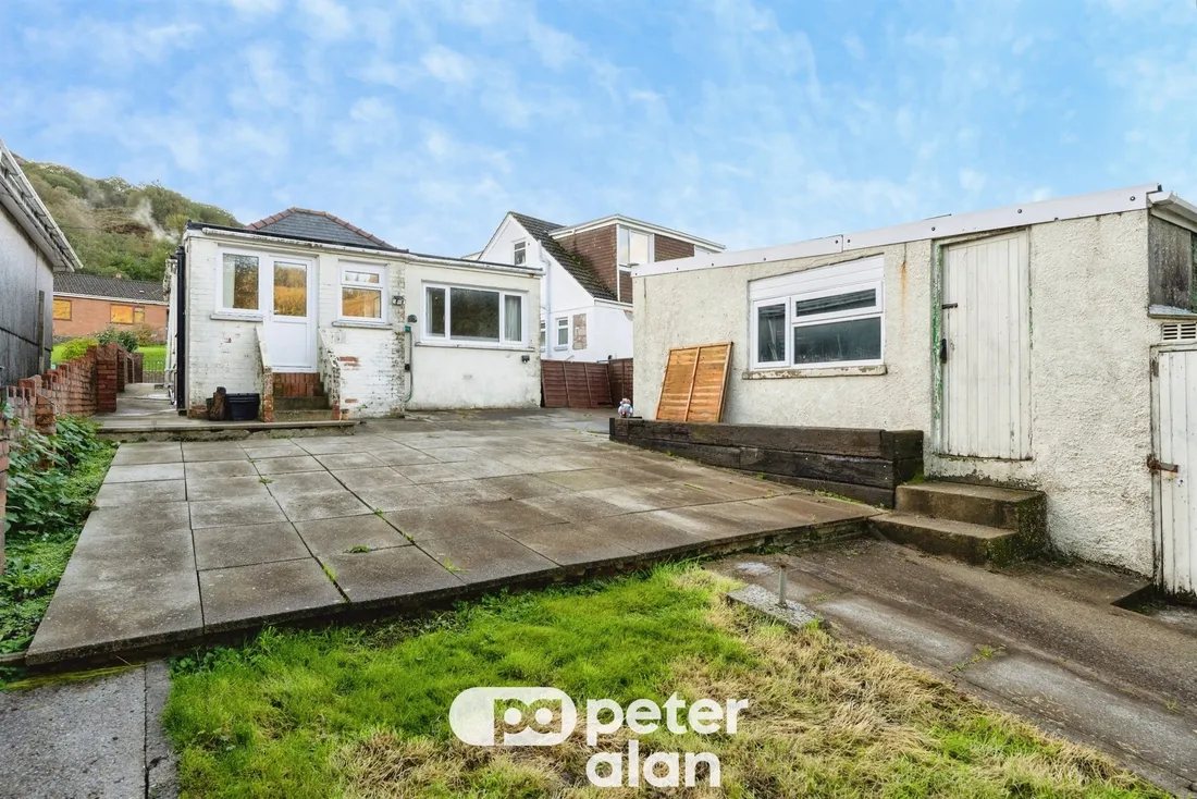 Property photo 16
