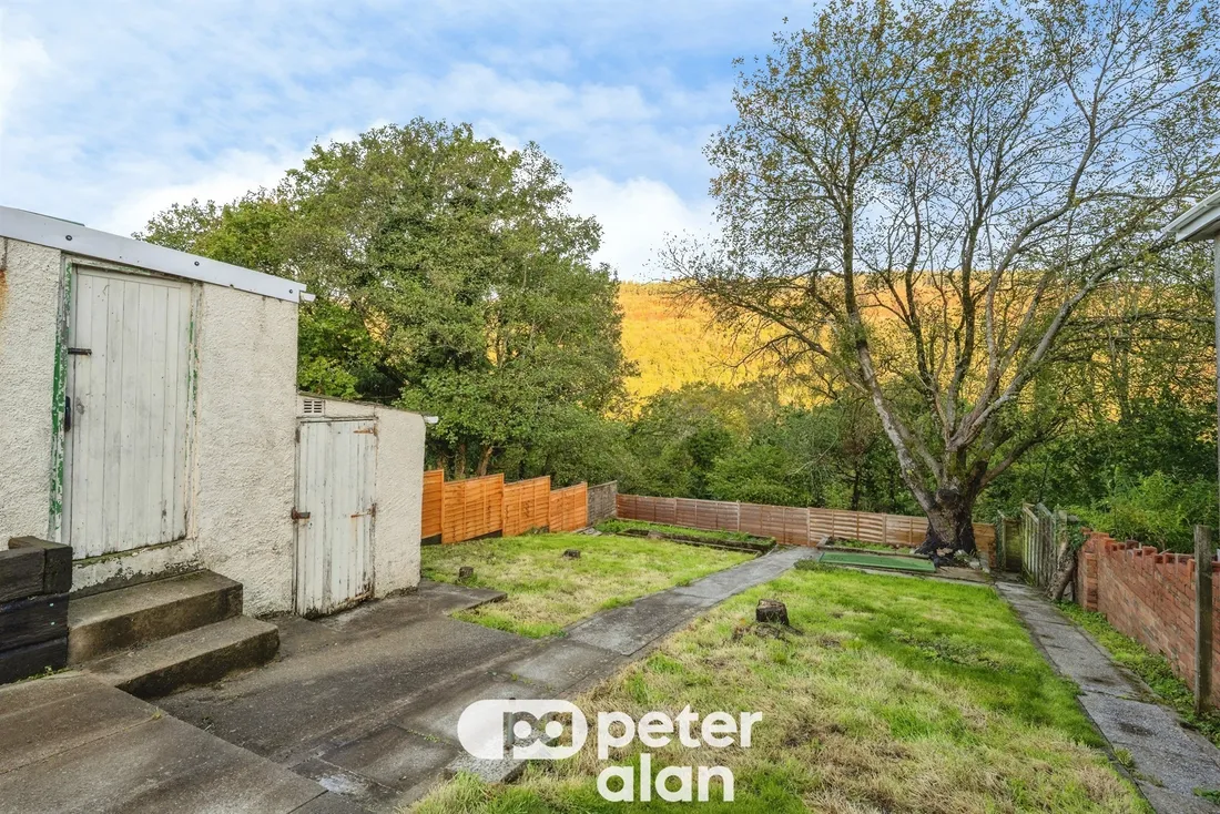 Property photo 17