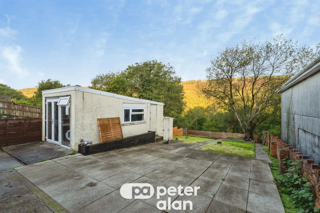 Property photo 18