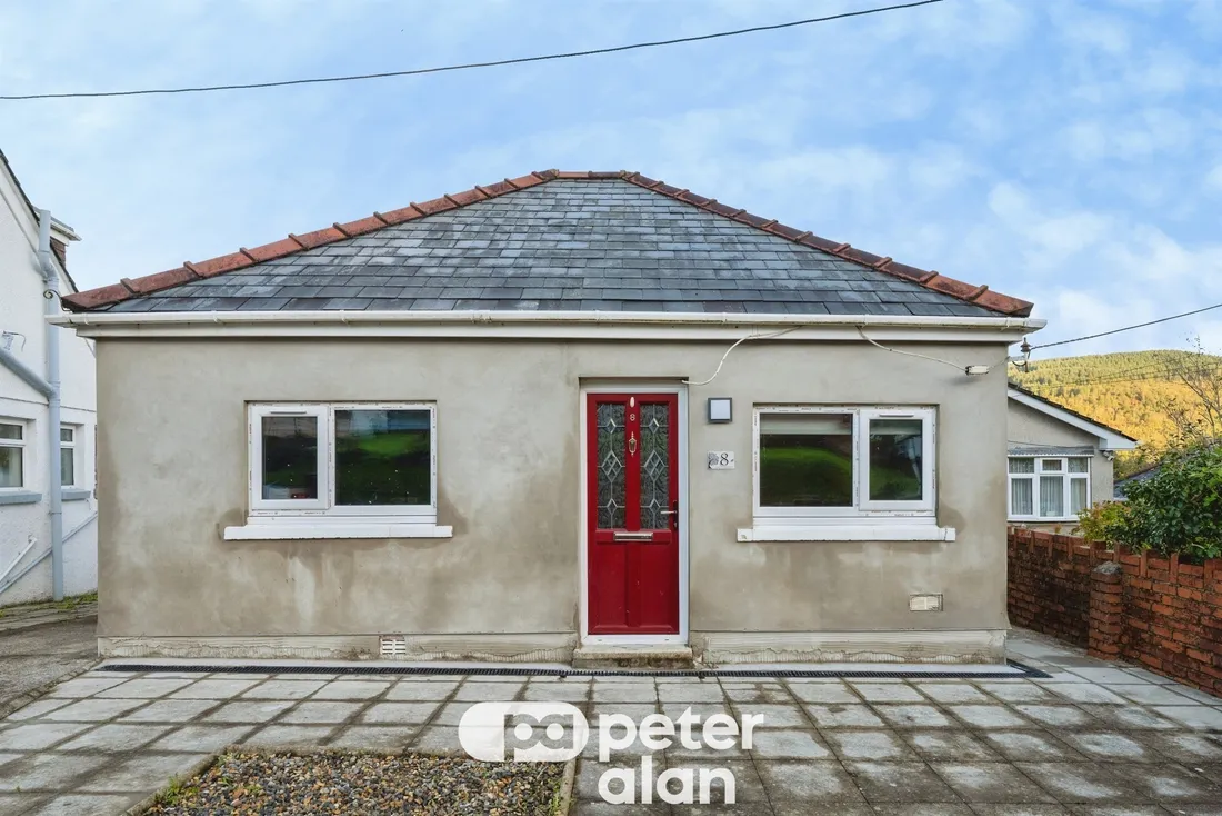 Property photo 19