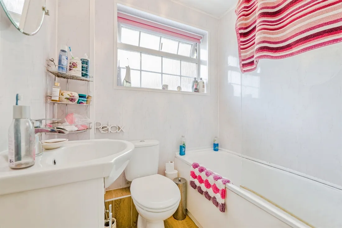 Property photo 12