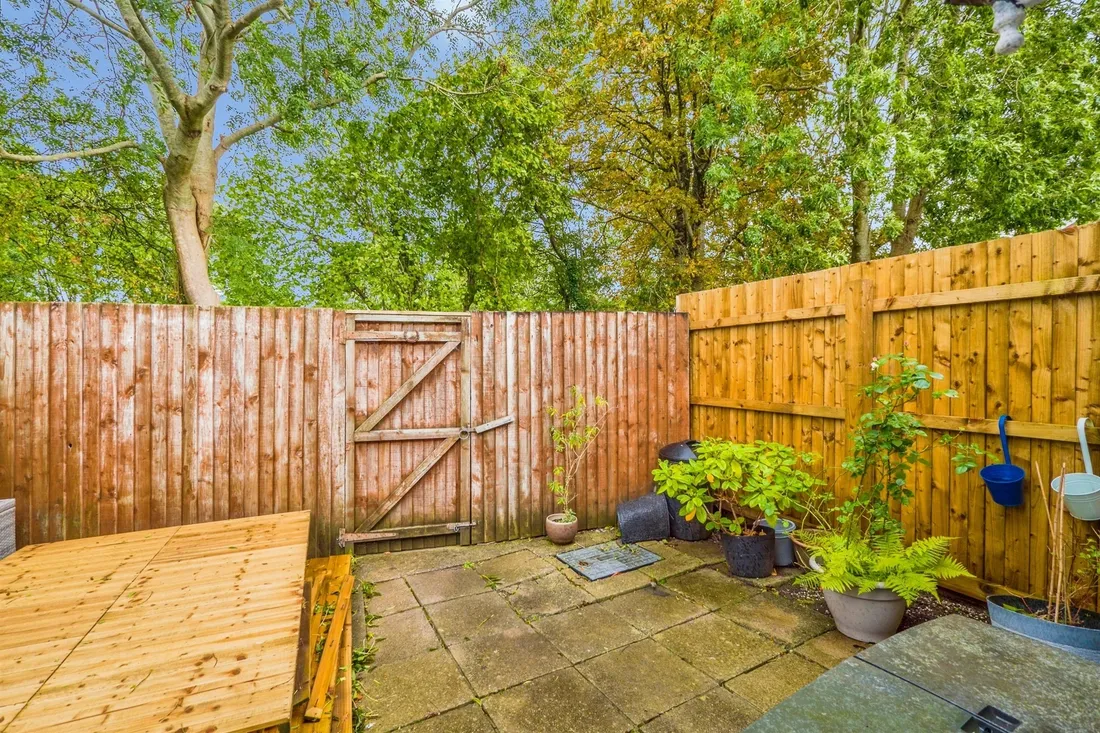 Property photo 13