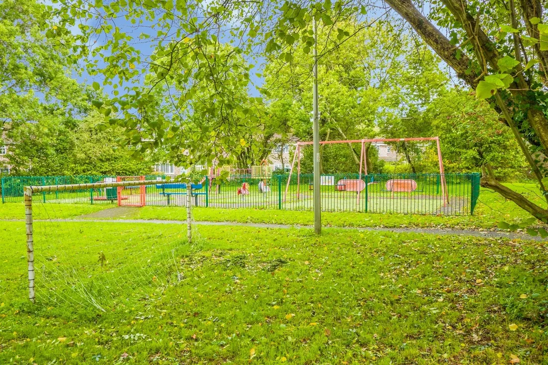 Property photo 14