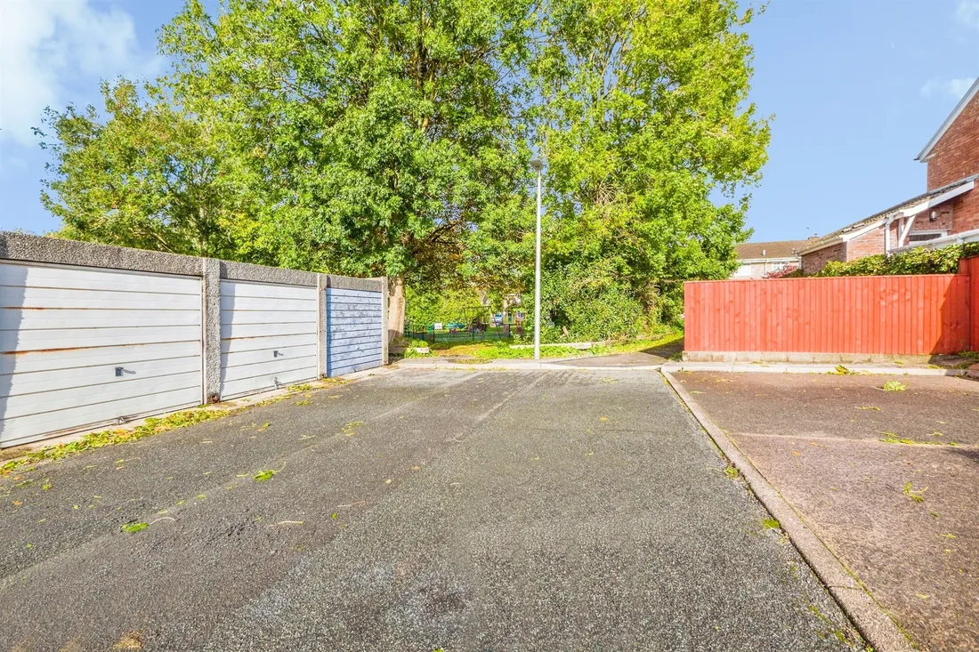 Property photo 15